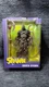 Spawn Raven Spawn Action Figure with Accessories 2021 McFarlane Toys 90143