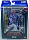 Masters of the Universe Masterverse Revelation Skeletor New!!