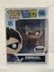 Funko Pop! Vinyl DC Universe - Robin (as Red X) (Unmasked) - Books A Million New