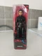 DC Comics THE BATMAN THE MOVIE - 30CM SELINA KYLE FIGURE - - Selina K Figure