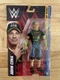 WWE John Cena 6&rdquo; Action Figure Top Picks Must Have Superstars 2021 Mattel NEW