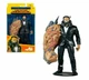 MCFARLANE MY HERO ACADEMIA - ALL FOR ONE   7&rdquo; FIGURE BRAND NEW UNOPENED.