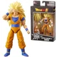 BANDAI - MDIETYBAN36184 - Indies Merchandise - F7332z