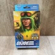 Hasbro G.I. Joe Classified Series #65 Dusty  (Tiger Force ) Target Exclusive New