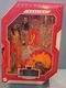 WWE ULTIMATE EDITION Fan TakeOver Exclusive Seth Freakin' Rollins Figure IN HAND