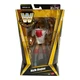 WWE Mattel Elite Collection Legends Series 22 Hulk Hogan-Chase Target Exclusive