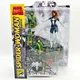 Diamond Select Marvel Comics SPIDER-WOMAN SDCC 2006 Exclusive Action Figure NEW