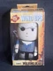 New Bullsitoy AMC The Walking Dead TV Series Wind Ups The Governor Figure
