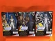 Star Wars Galaxy of Adventure 5in. Rey Finn Jet Trooper Action Figure New
