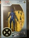 Marvel Legends Series X-Men Mystique 6" Action Figure Sealed Hasbro NEW Comics