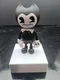  Meatly Games Bendy and the Ink Machine Phatmojo Series 1 Bendy Figure T2635