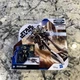 Star Wars: Mission Fleet Expedition Class The Mandalorian Action Figure