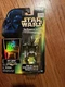 Star Wars Power Of The Force ASP-7 Droid Action Figure Collection 1996 Kenner SW