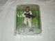 McFarlane Toys McFarlane&rsquo;s Military Series 7 Army Ranger Arctic Operations 