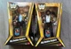 WWE Elite Legends Series 23 2 Big Bossman Bubba Rogers CHASE Wrestling Figures