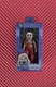 NECA Ben Cooper Costume Kids Series 4 Krampus Action Figure