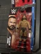 WWE Drew McIntyre Mattel Series 138 Wrestling Basic  Action Figure Sealed New