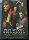 Halloween H20 20 Years Later Ultimate Michael Myers 7" Action Figure NECA 2025