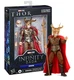 Marvel Legends Series The Infinity Saga Odin 6" Figure Mint in Box