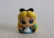 Just Play Disney Doorables Series 6 Alice Figure