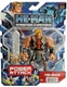 He-Man and the Master of the Universe Power Attack He-Man Action Figure Mattel