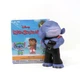 Funko Mystery Minis Lilo & Stitch Captain Gantu 1/24 Vinyl Figure
