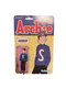 NEW ARCHIE ReAction Jughead 3 3/4 Action Figure Super 7 * Collectible