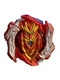 Cho-Z ChoZ Achilles 00 Dimension Beyblade Burst Cho-Z Takara Tomy B-129