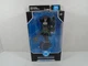 2021 MCFARLANE TOYS--DC MULTIVERSE DARK NIGHTS METAL--7" BATMAN EARTH II FIGURE