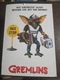 NECA Gremlins Back to School Ultimate Series 7" Exclusive Movie Action Figure