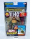 Marvel Legends Loki from Onslaught Series Toybiz 2006
