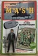 M*A*S*H* 4077th Mash TV Show 3.75" Figure Corp. Max Klinger Tristar Mint On Card
