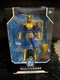 DC Multiverse The Guardian Red Platinum Edition 7&rdquo; Action Figure McFarlane NEW