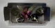 Disney Pixar Lightyear 5 Figurine Playset