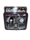 rare SDCC 2014 NECA Exclusive Scalers Batman & The Joker SEALED new