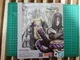 S.H.Figuarts Orochimaru Figure Eternal Truth-Seeker - NARUTO Shippuden Japan