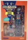 The Nacelle Company - Biker Mice From Mars - Modo Action Figure
