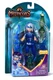 Playmates Toys Mysticons As Seen On Nickelodeon Zarya Mysticon Ranger Age 4 Up