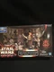 Star Wars Episode I: Mos Espa Encounter Action Figure - Hasbro - 1999