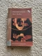 Frankenstein Barnes & Noble Classics