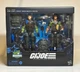 Hasbro GI Joe Classified Series 128 Mad Marauders LOW-LIGHT SPIRIT & NIYOL 2Pack