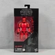 Hasbro Star Wars Black Series Sith Trooper 92 NIB SEALED 2019