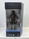 Hasbro Star Wars The Black Series Obi-Wan 08 Kenobi 1-JAC 6&rdquo; Action Figure