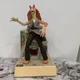 Star Wars 1999 Episode 1 Dancing Jar Jar Binks Thinkway Sound n Voice Activated