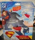 DC Comics SUPERMAN Up in the Sky Flying Krypto Hovering Superdog RC NEW
