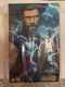 Hot Toys MMS474 Thor 1/6 Scale Figure Avengers Infinity War NEW Sealed