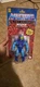 Masters of the Universe Skeletor Action Figure Retro Play 2020 by Mattel