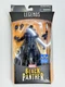 Hasbro Marvel Legends Series - Black Panther (Walmart) NEW MIB