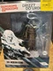 Wizards of the Coast Dungeons and Dragons Drizzt Do'Urden Figure