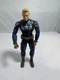 Marvel Legends Infinite Series The Winter Solder Captain America 6" Figure